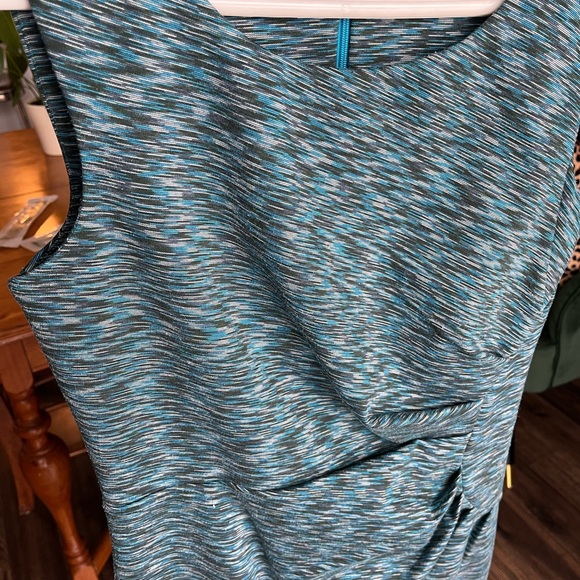 Calvin Klein Dress - Picture 4 of 4